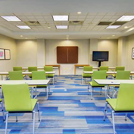 Holiday Inn Express Blacksburg By Ihg Zewnętrze zdjęcie