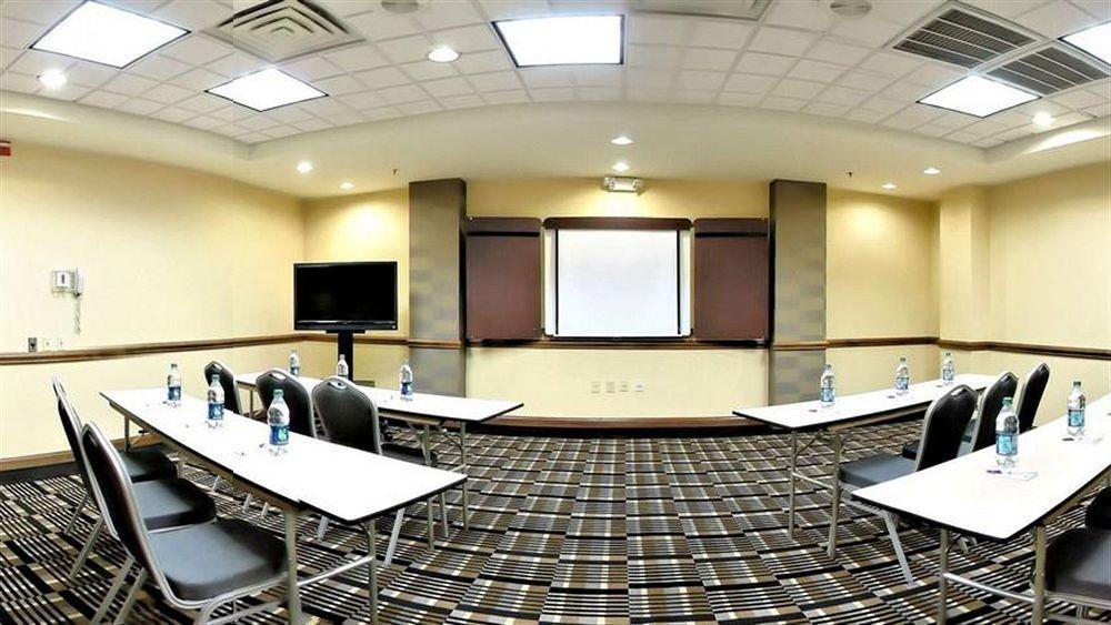 Holiday Inn Express Blacksburg By Ihg Zewnętrze zdjęcie