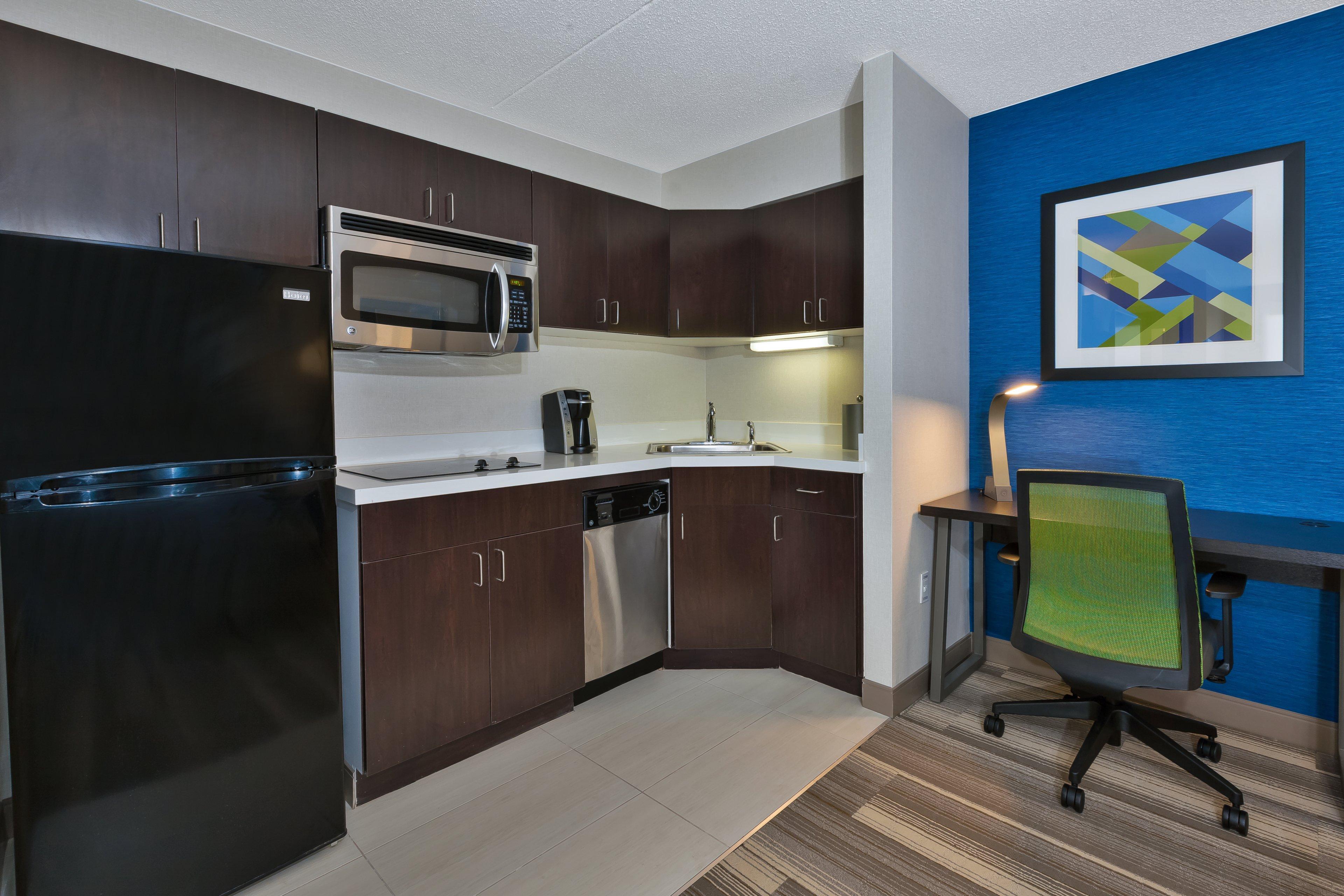 Holiday Inn Express Blacksburg By Ihg Zewnętrze zdjęcie