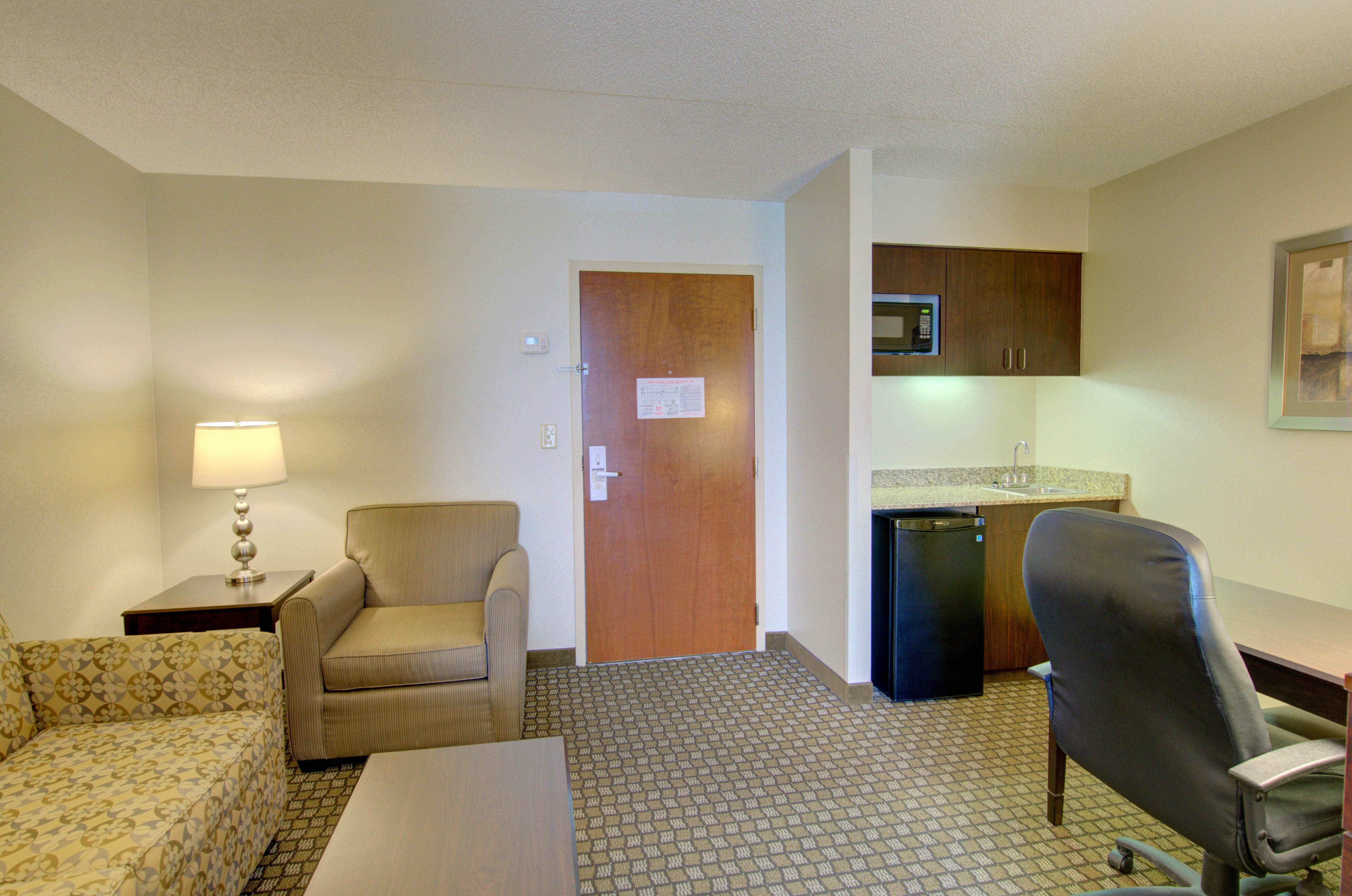 Holiday Inn Express Blacksburg By Ihg Zewnętrze zdjęcie