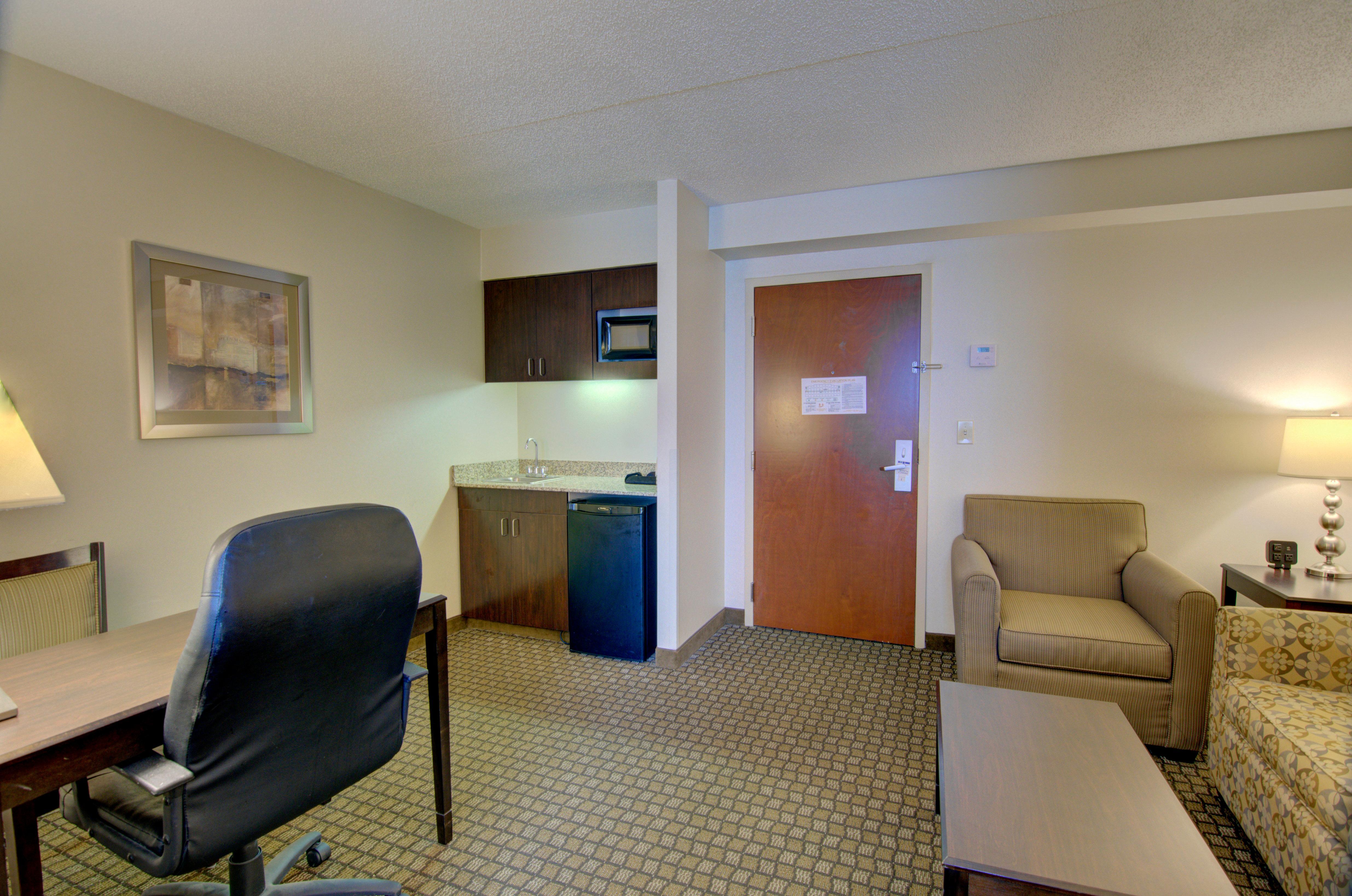 Holiday Inn Express Blacksburg By Ihg Zewnętrze zdjęcie