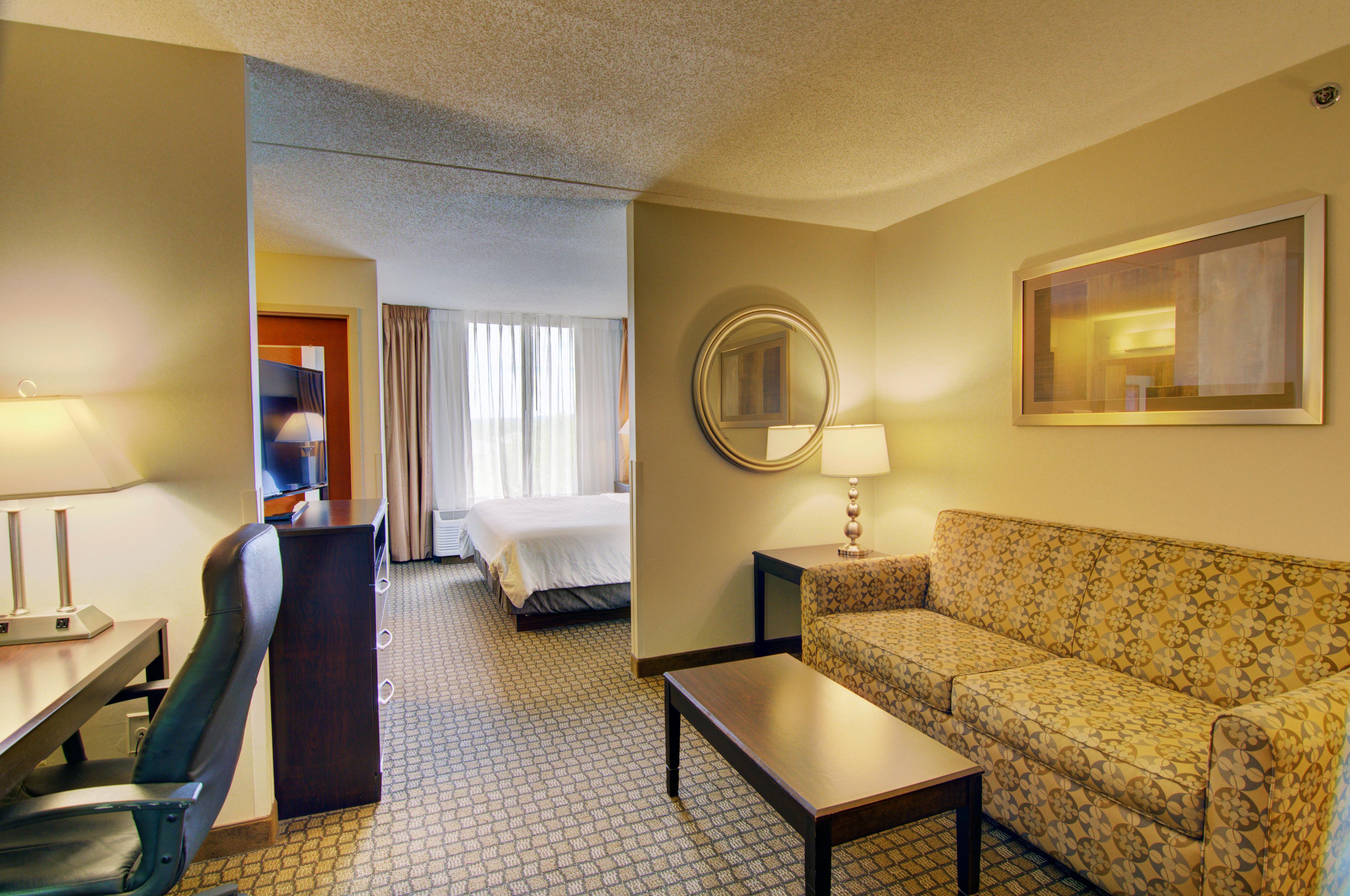 Holiday Inn Express Blacksburg By Ihg Zewnętrze zdjęcie