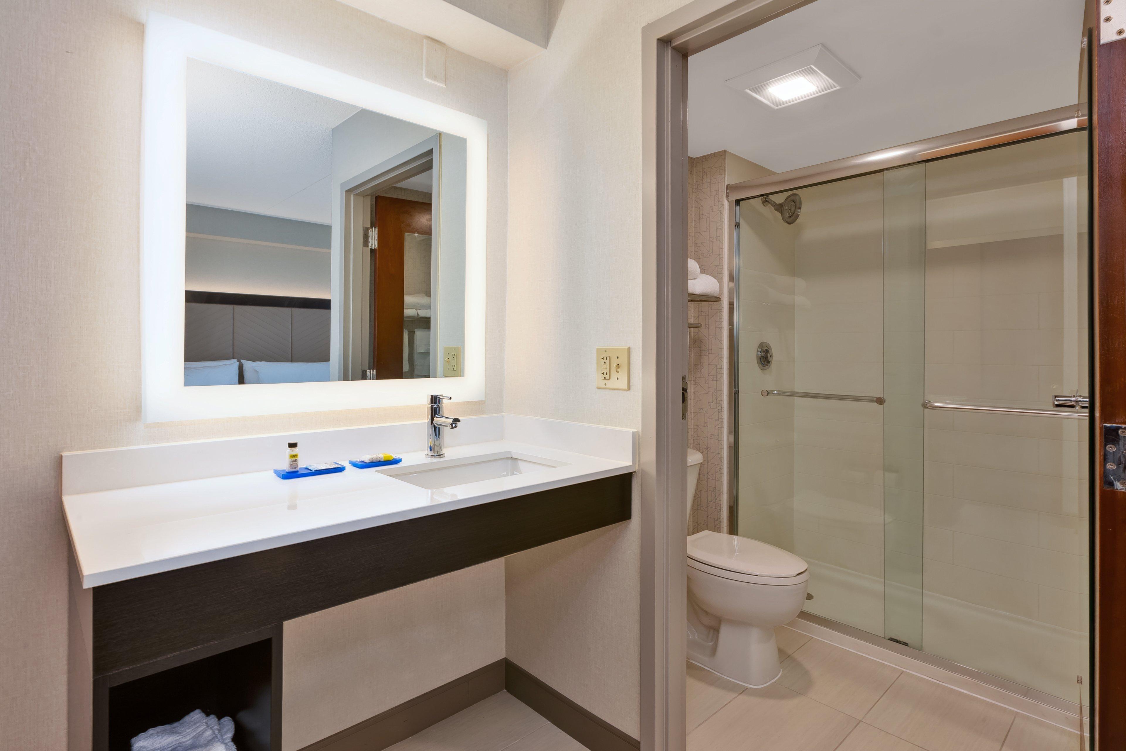 Holiday Inn Express Blacksburg By Ihg Zewnętrze zdjęcie