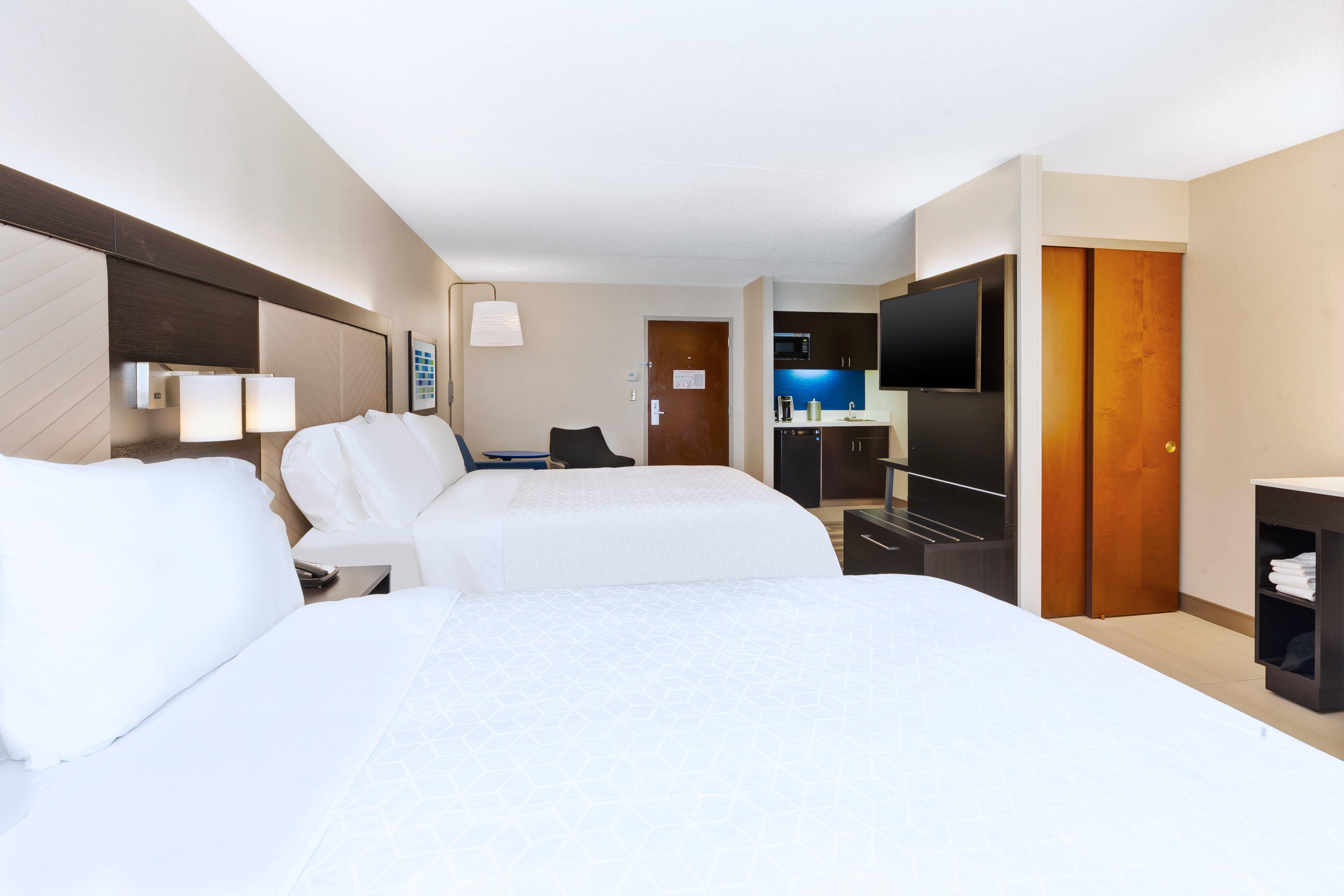 Holiday Inn Express Blacksburg By Ihg Zewnętrze zdjęcie