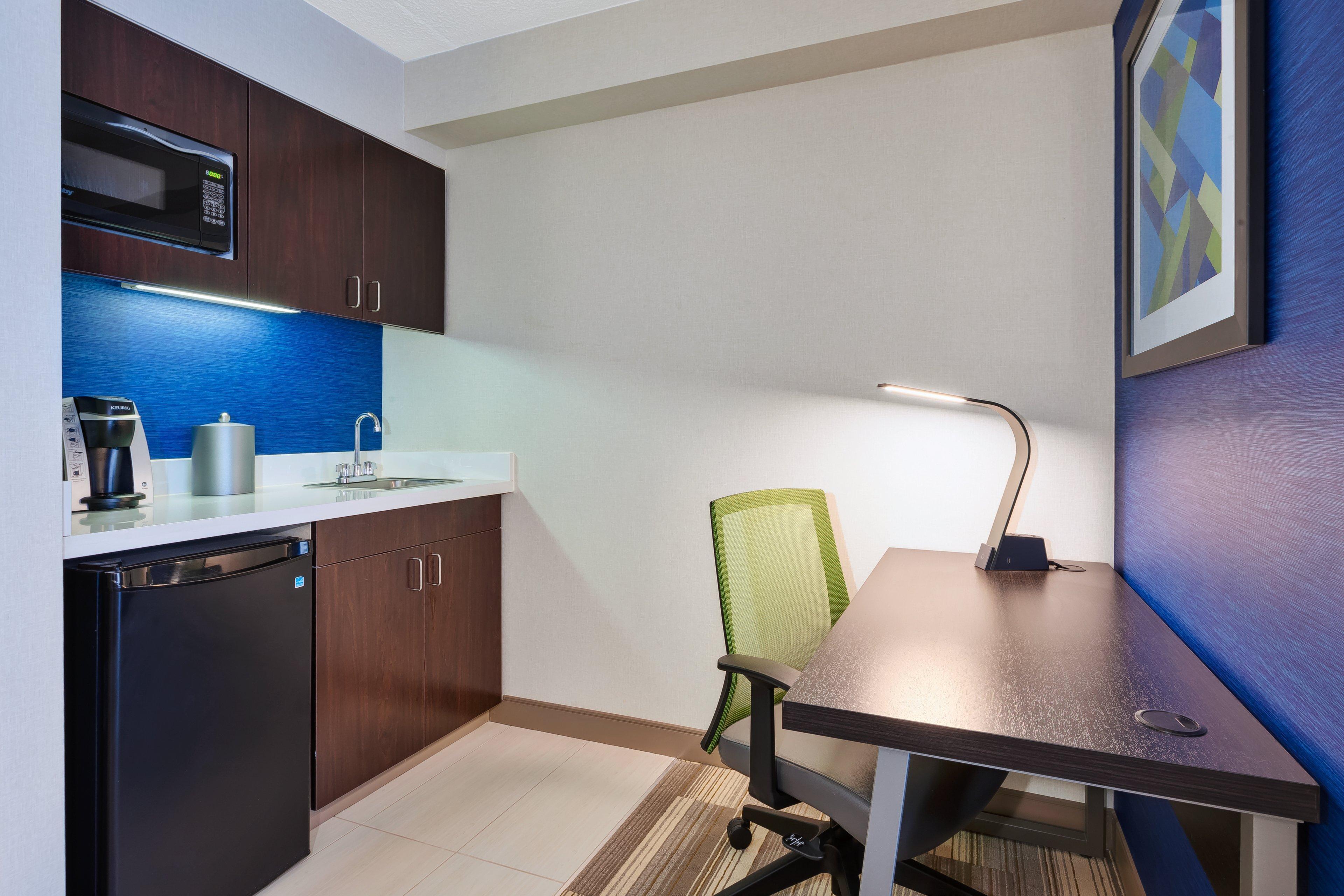 Holiday Inn Express Blacksburg By Ihg Zewnętrze zdjęcie