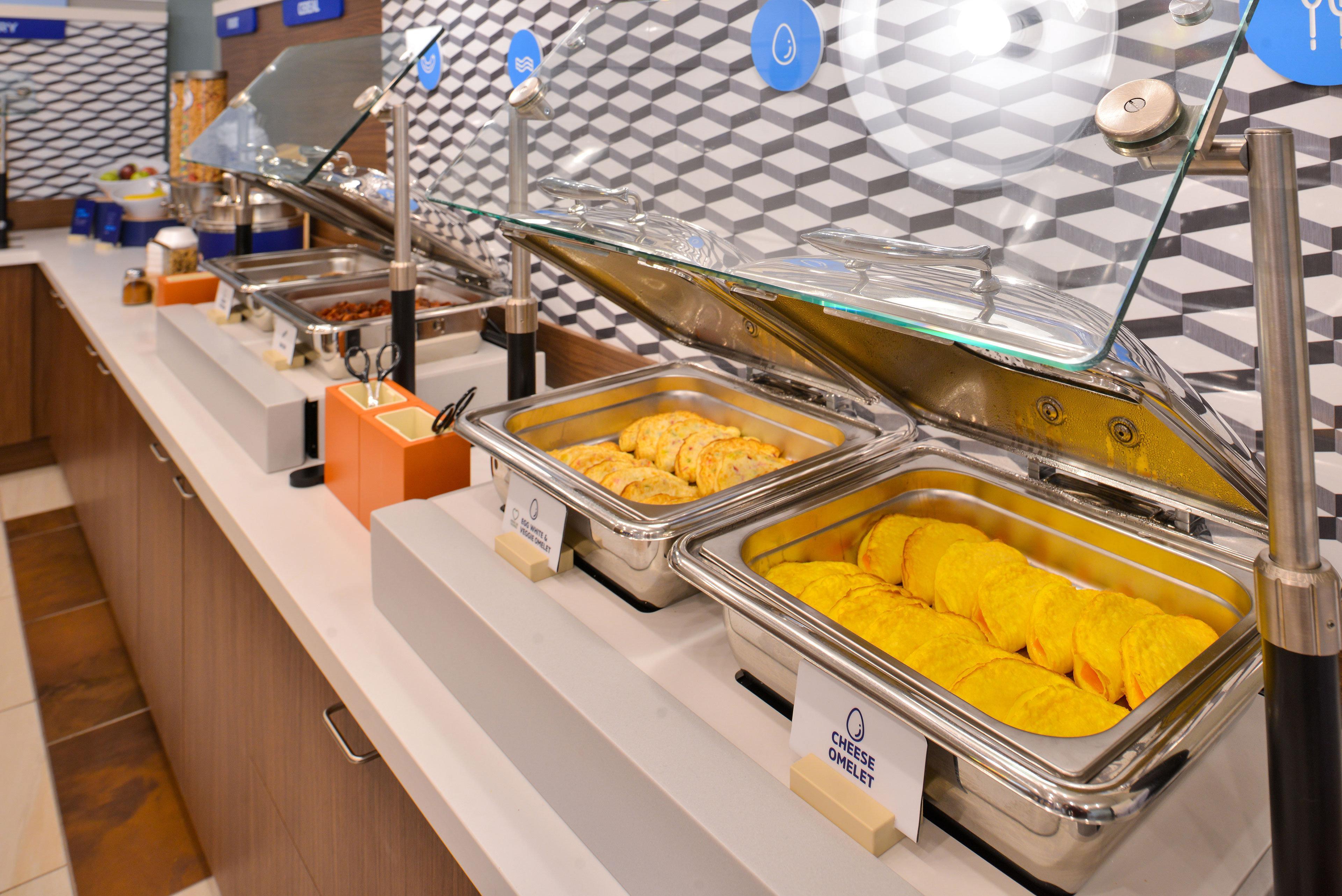 Holiday Inn Express Blacksburg By Ihg Zewnętrze zdjęcie