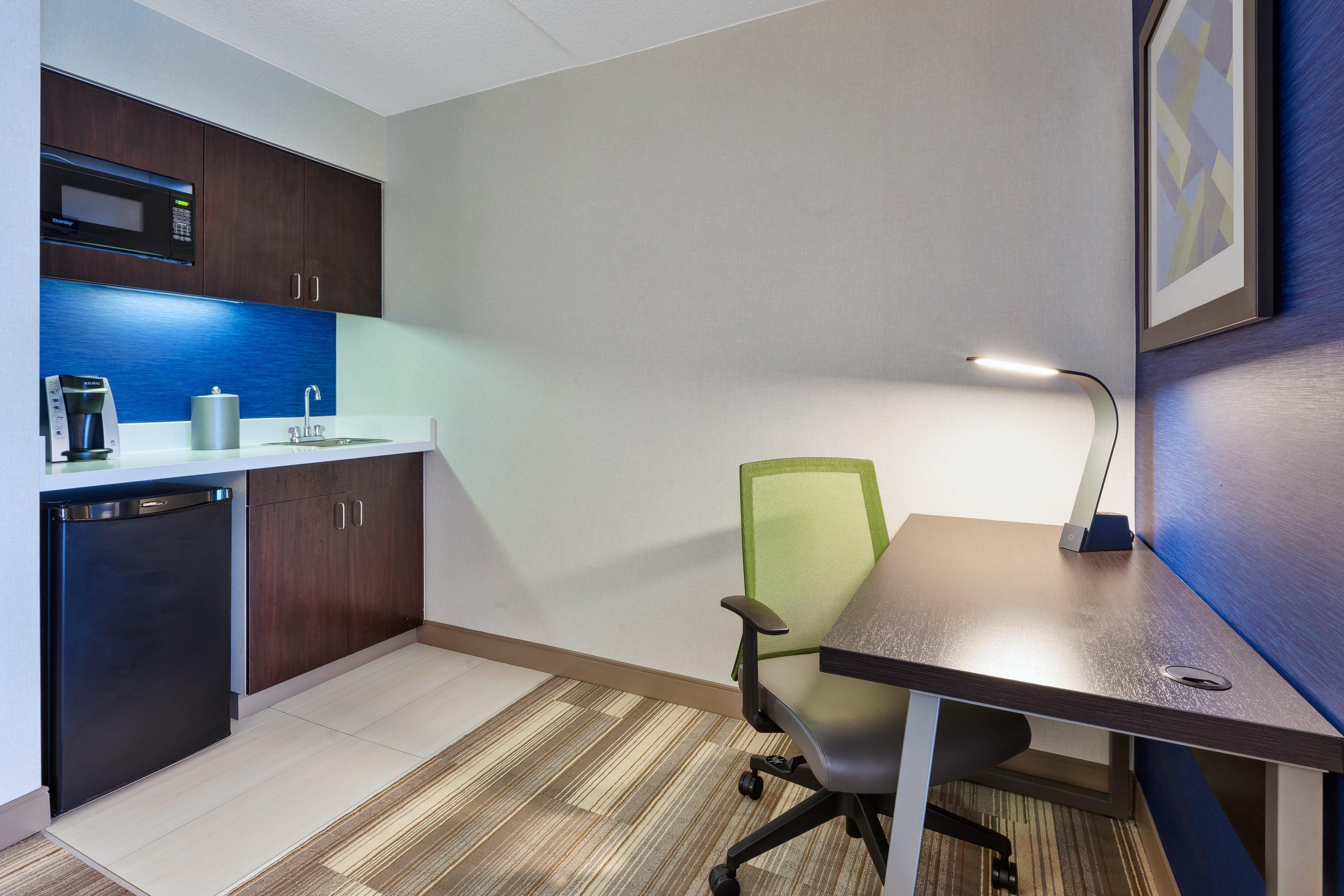 Holiday Inn Express Blacksburg By Ihg Zewnętrze zdjęcie