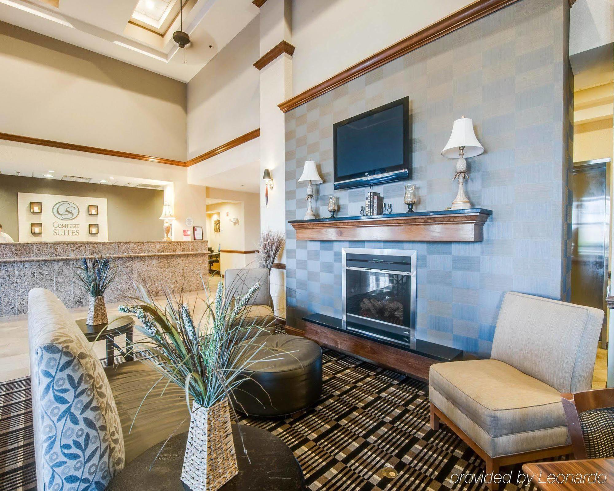 Holiday Inn Express Blacksburg By Ihg Zewnętrze zdjęcie
