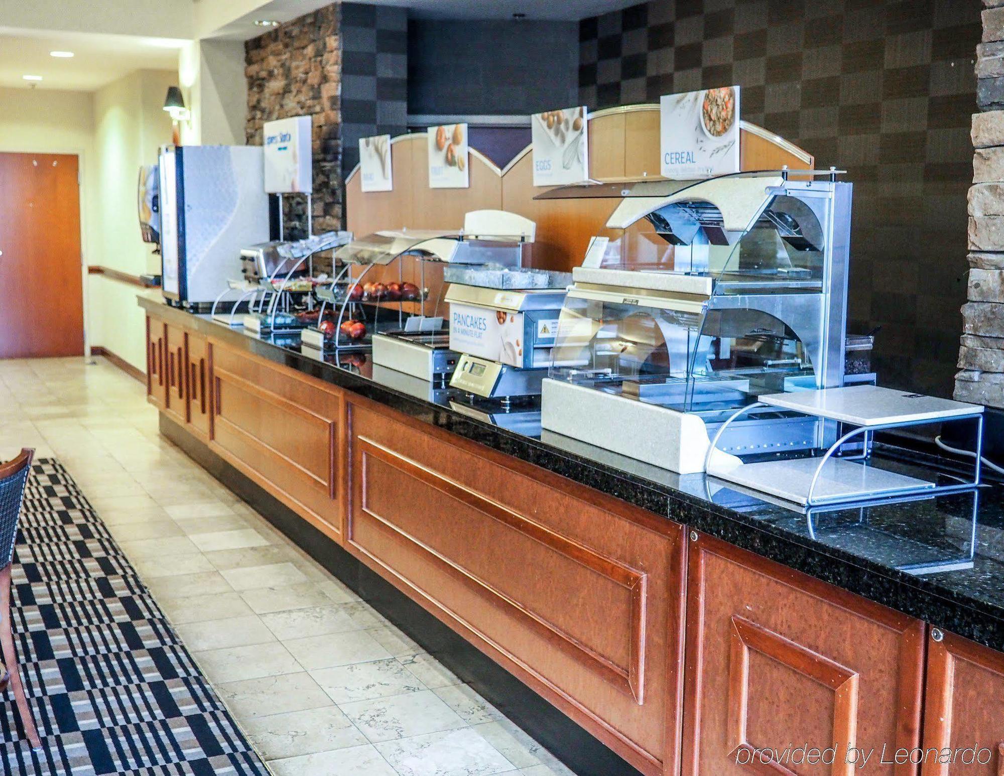 Holiday Inn Express Blacksburg By Ihg Zewnętrze zdjęcie