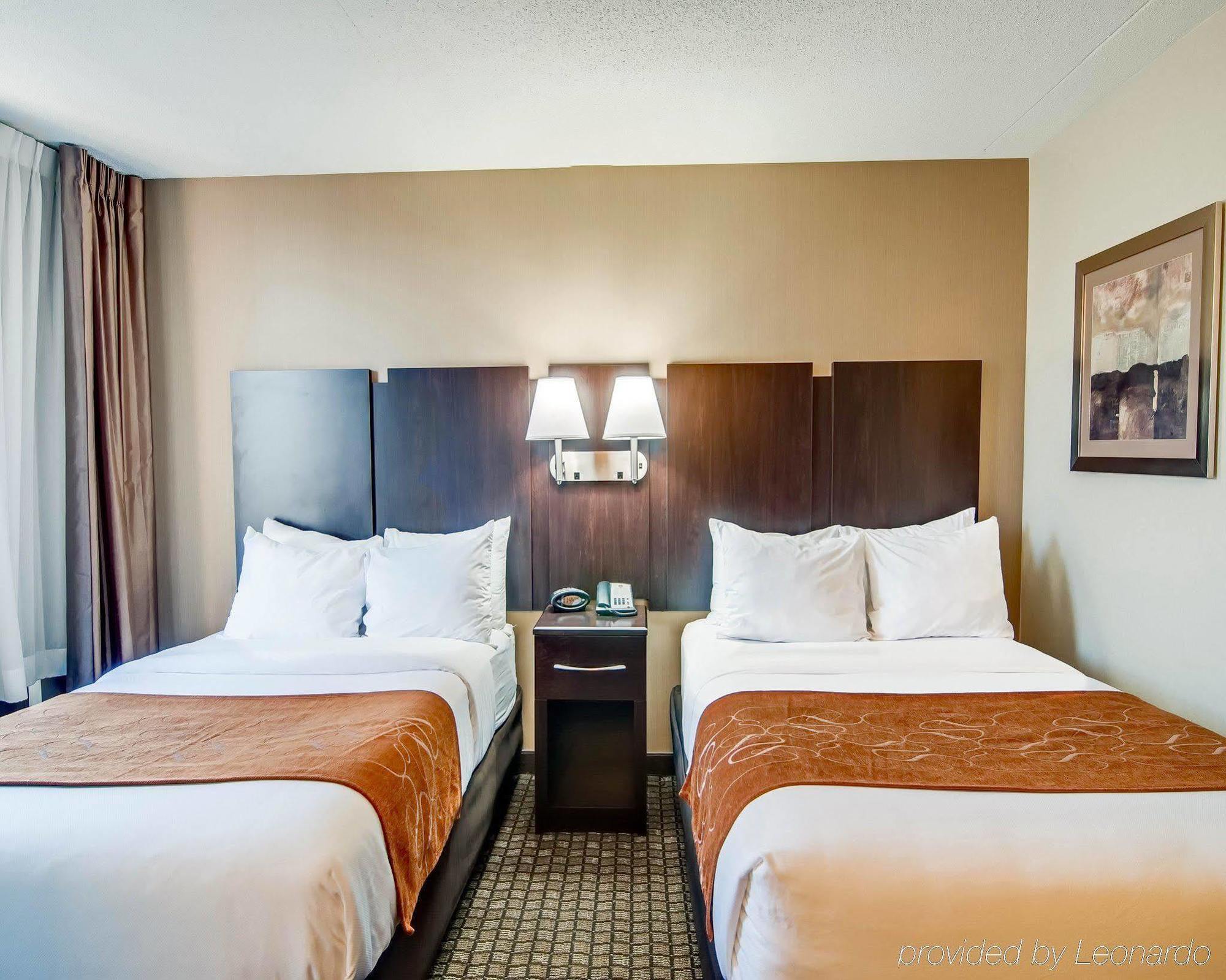 Holiday Inn Express Blacksburg By Ihg Zewnętrze zdjęcie