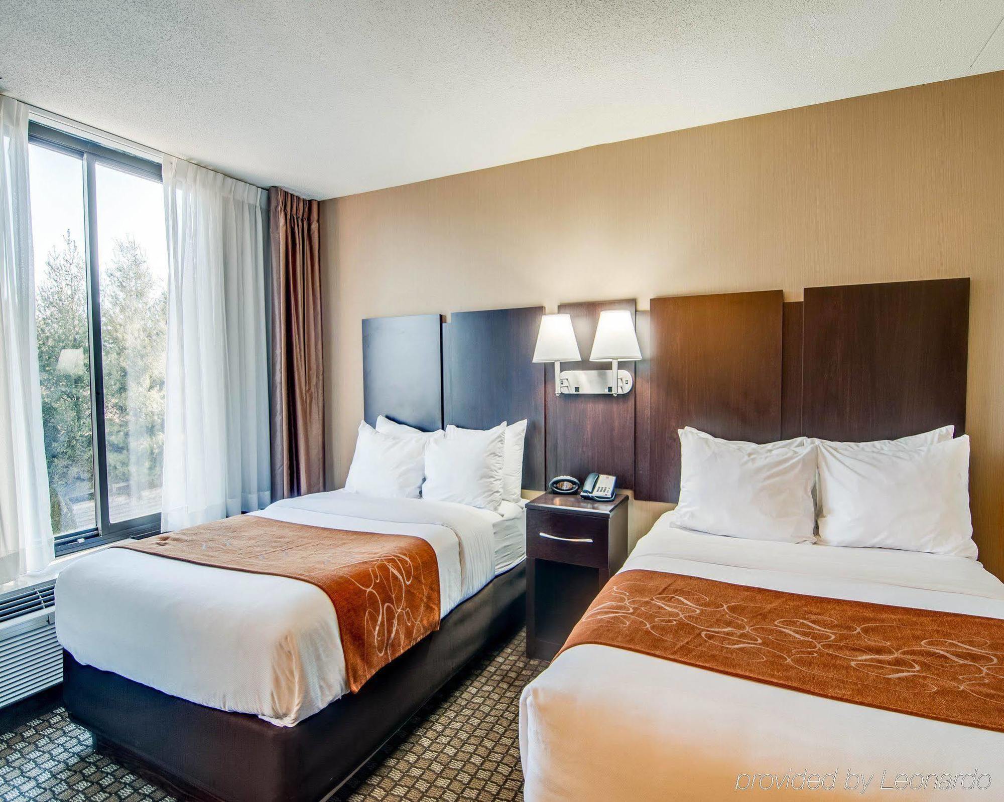 Holiday Inn Express Blacksburg By Ihg Zewnętrze zdjęcie