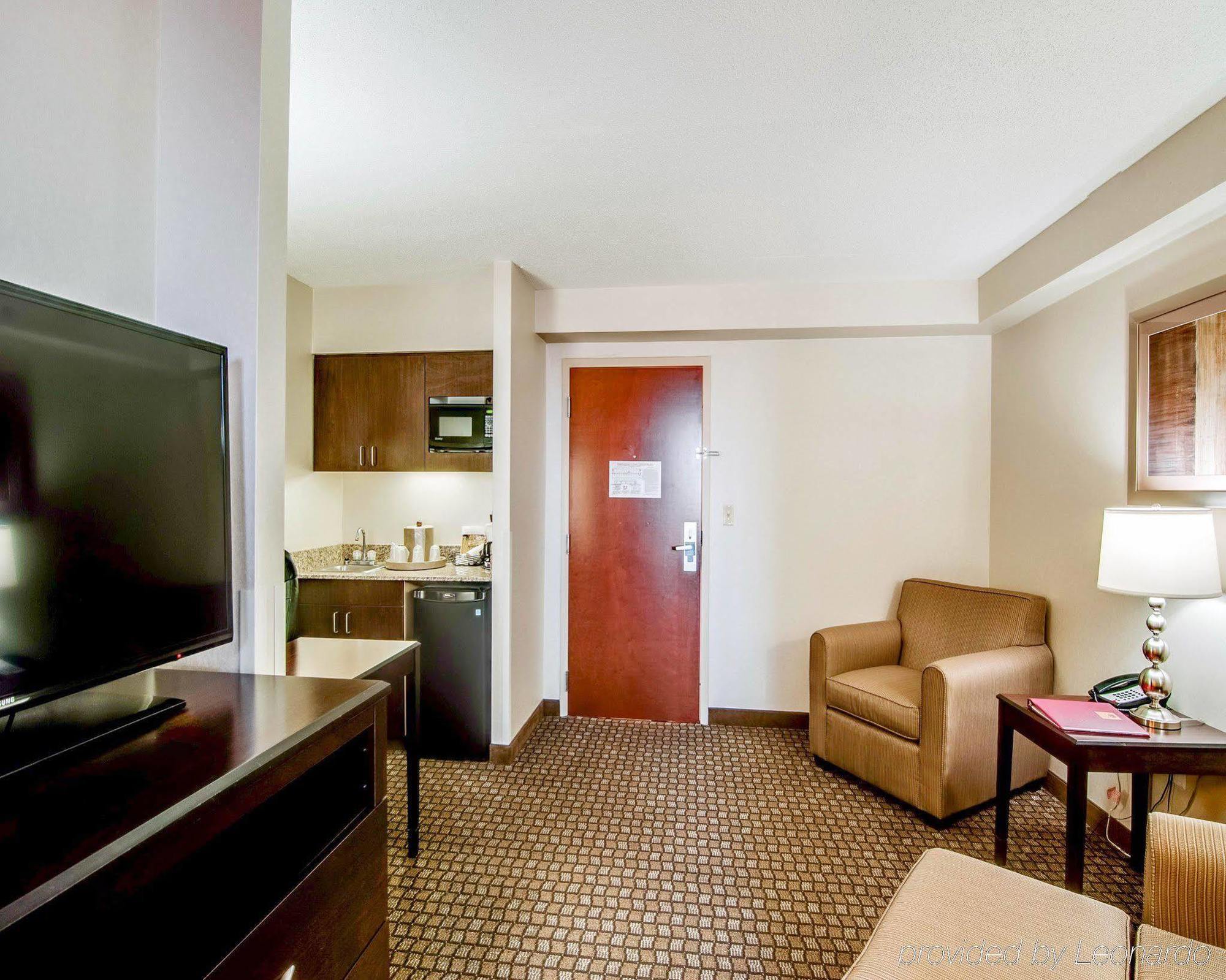 Holiday Inn Express Blacksburg By Ihg Zewnętrze zdjęcie