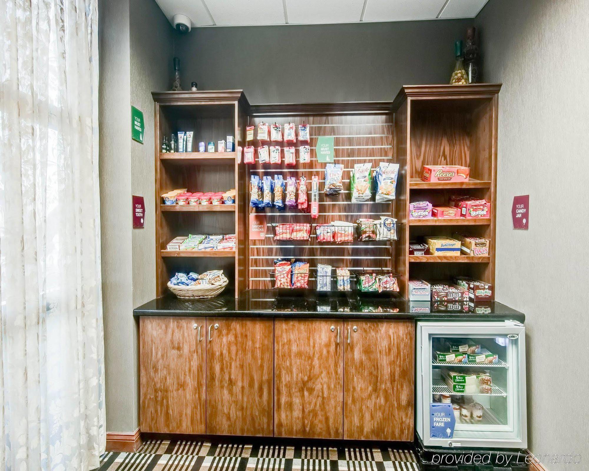 Holiday Inn Express Blacksburg By Ihg Zewnętrze zdjęcie