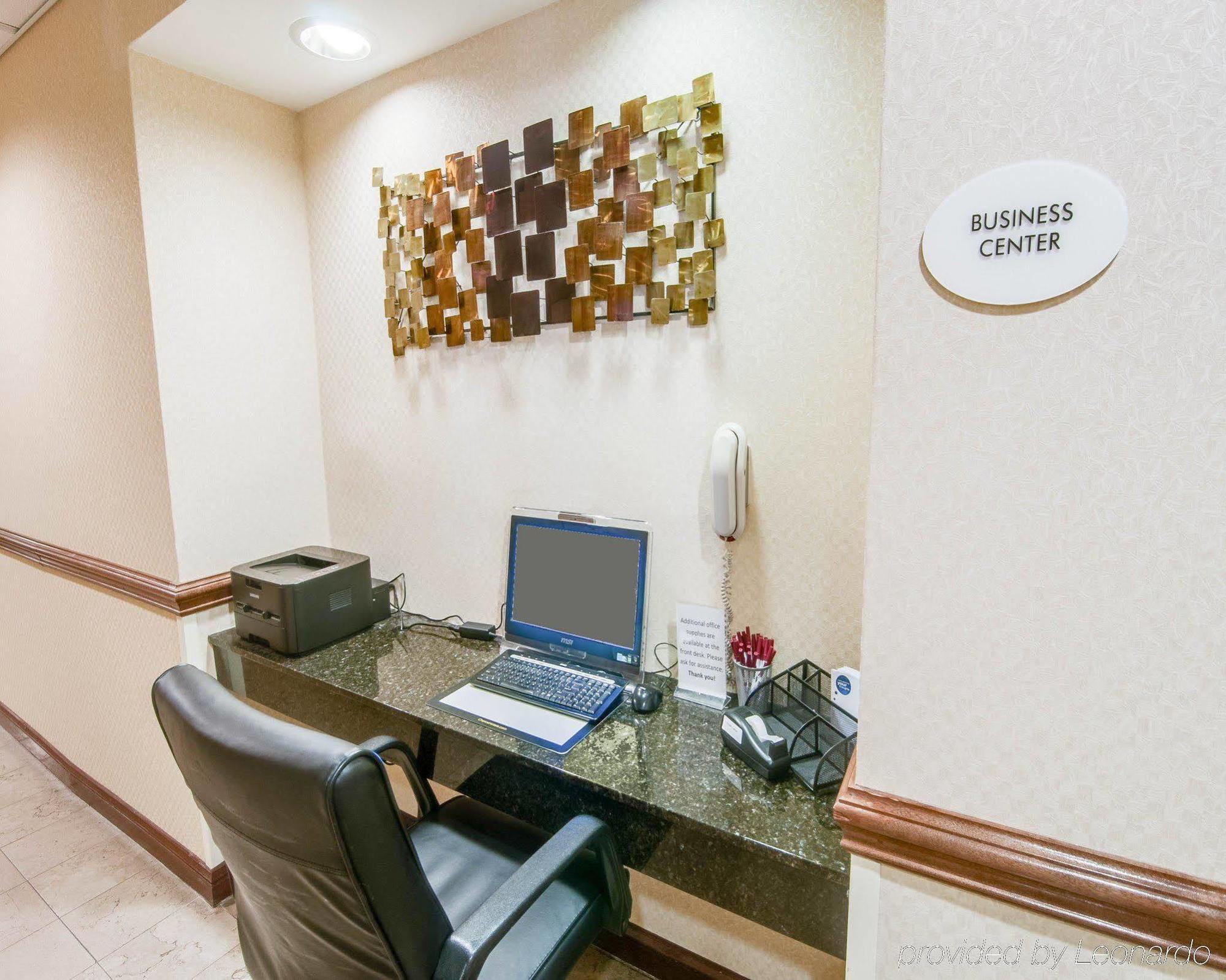 Holiday Inn Express Blacksburg By Ihg Zewnętrze zdjęcie